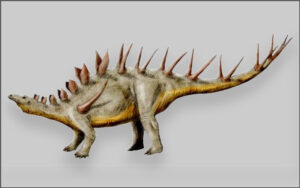 Kentrosaurus_NT 800x500 dinosauri360_com